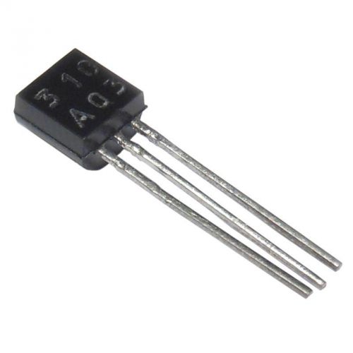 Kv1310 dual varicap tuning diode 19-46pf, 3pcs for sale