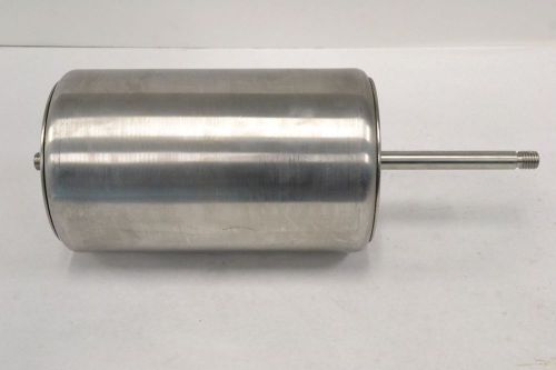 Tri clover 25-467-s pneumatic spring actuator stainless replacement part b288978 for sale