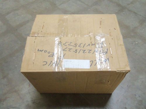 TELEMECANIQUE ATV66D12N4 MOTOR DRIVE *NEW IN A BOX*