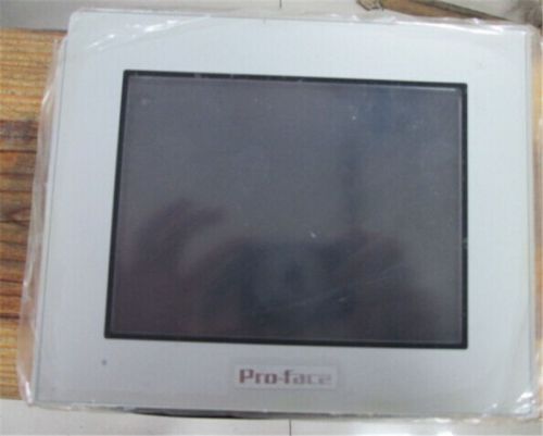 Pfxgp4301tadw hmi 5.7&#034; 320*240  dc24v with ethernet dhl freeshipping for sale