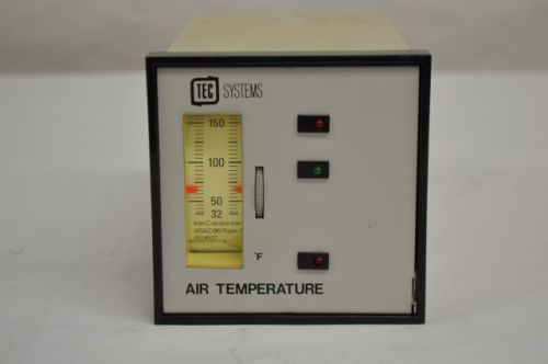 Eurotherm 927/vm/j/32-800f/p100 32-800f 115v-ac temperature controller d205770 for sale