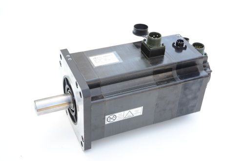 New ac servo motor am2g-175b-0380 38nm 6kw match drive and cable are available for sale