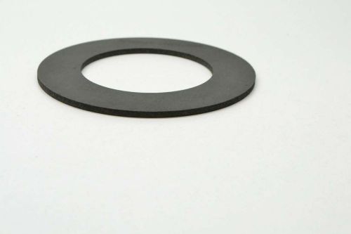 NEW BREMSKERL 6800 68000020 FRICTION DISC PAD REPLACEMENT PART D406027