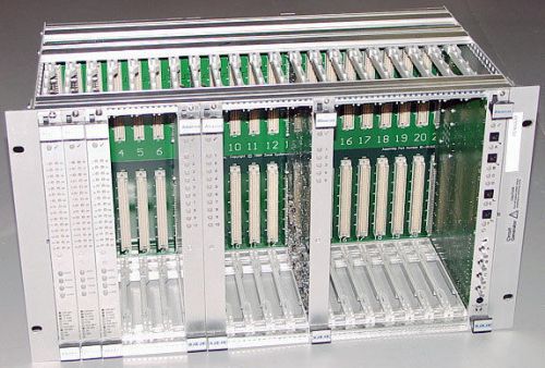 Spirent zarak abacus bulk call simulator generator for sale