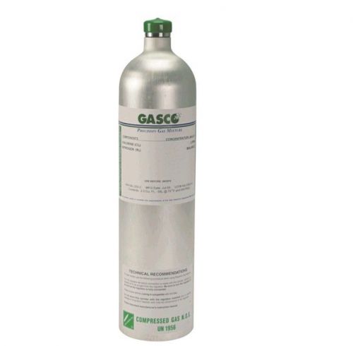 Gfg equivalent 7803-030 carbon monoxide + methane + hydrogen sulfide + oxygen for sale