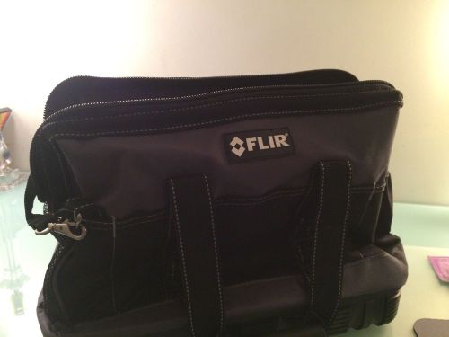 Flir workmans bag for sale