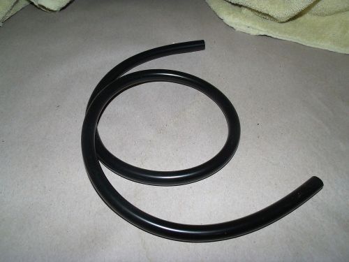 Hakko silicone soldering hose # b1188 for rework station 250 251 for sale