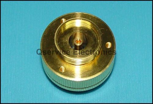 16091-60010 hp - agilent adapter apc-7 for 16091a coaxial fixture price reduced for sale