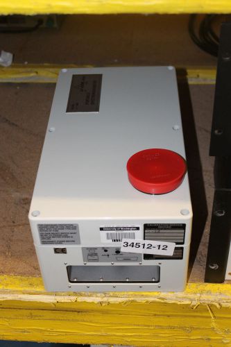 Li-cor li-1800 portable spectrophotometer for sale