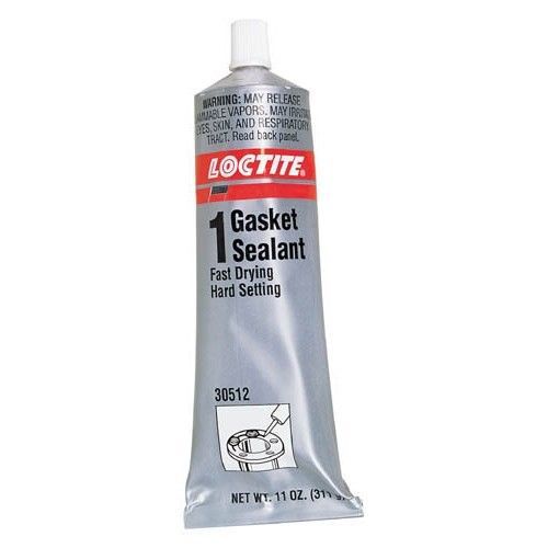 Loctite Gasket Sealant 30512(1C)