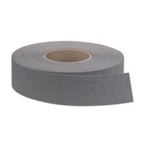 3m 2inx60ft gray antislip tape 7740 for sale