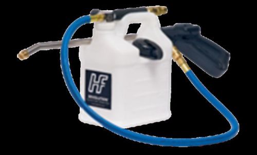 Hydro-force revolution injection sprayer as08r for sale