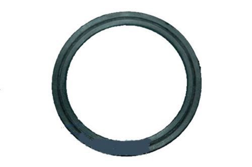 Hoover new steam vac clean solution water tank lid cap seal gasket 38784062 for sale