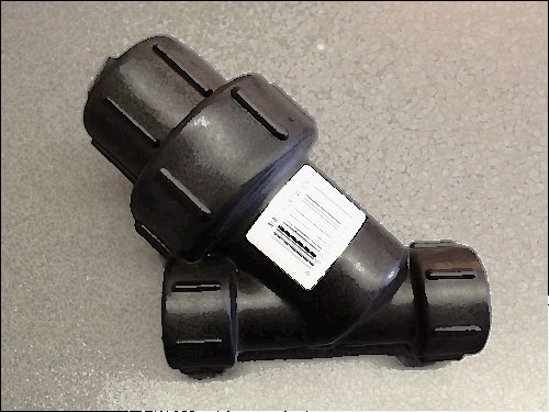 304 150 for sale, 3/4&#034; y-line strainers w/ 40 mesh screen