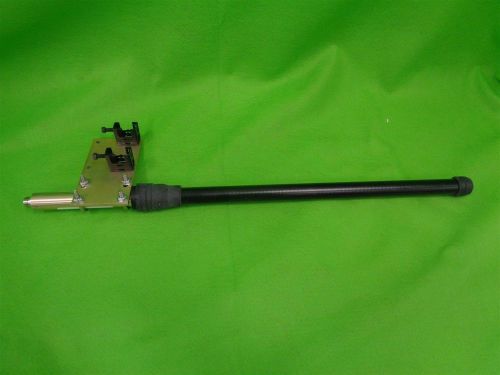 Mobile mark 0d9-2400 omni directional antenna 2.4 ghz 9dbi **free shipping** for sale