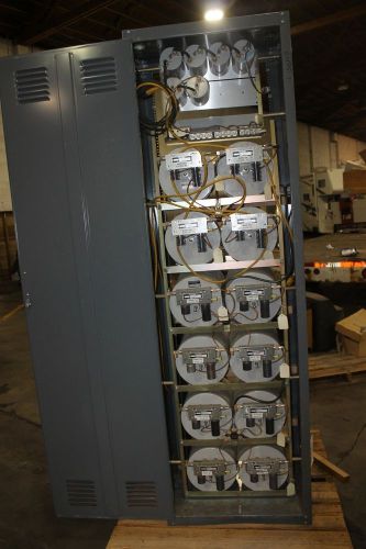 12 wacom dual isolator wf61-1212 400mhz range for sale