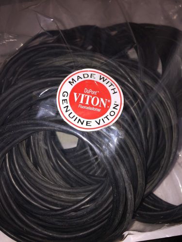 Viton rubber o-ring size 236 price for 5 pcs for sale
