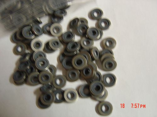 #8 Stainless Steel Sealing Washers, SS8008-17