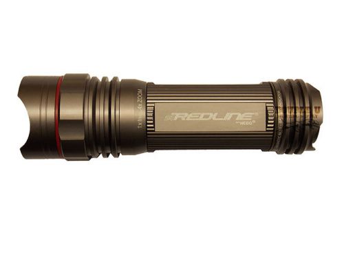 Nebo se redline flashlight for sale