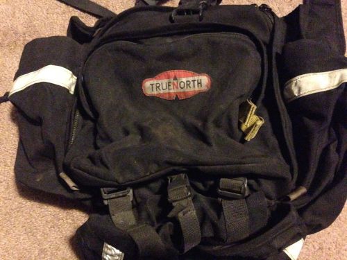 True north fireball wildland fire fighter pack for sale