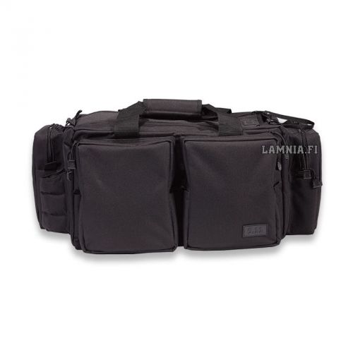 5.11 tactical ftl59049 range bag 59049 for sale
