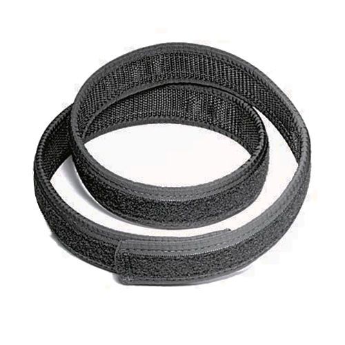 Uncle Mike&#039;s 87831 Ultra ReVersible Inner Duty Belt Large