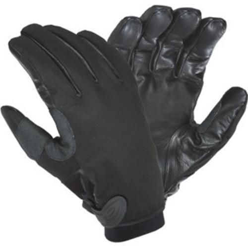Hatch ews530 elite winter specialist gloves medium 050472012735 for sale