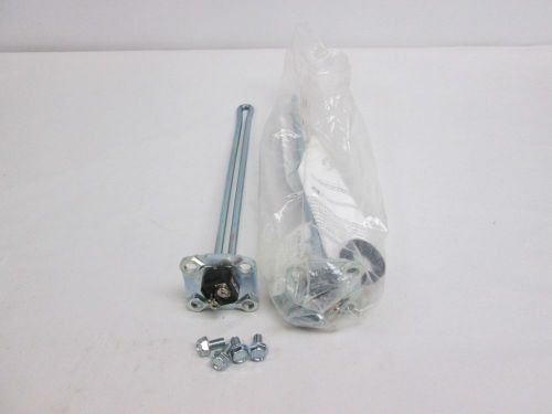 LOT 2 NEW UC02804524 4500W 240V-AC 14IN WATER HEATER ELEMENT D308839