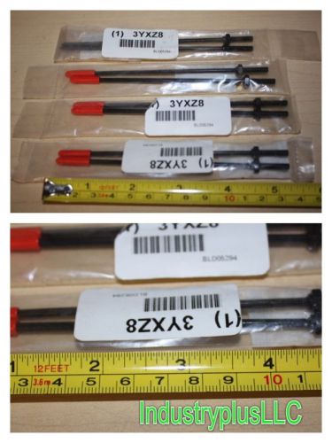 4 pair protimeter bld05294 replacement needles for bld5070 moisture unit probe for sale