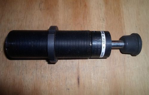 PARKER MAA4550 SHOCK ABSORBER (NEW NO BOX)