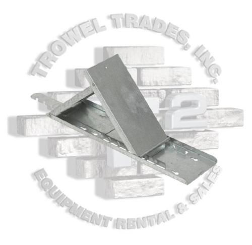 Qual craft 2525 slater style roof bracket 5 pack sale for sale