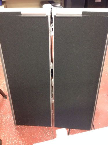 Pvi utility ramp-7ftl x 30inw wcr730 for sale