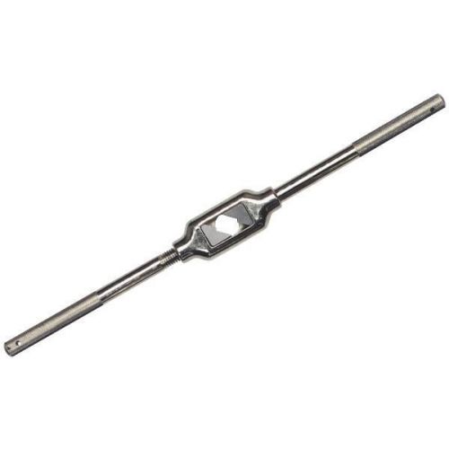 Irwin 12088 TR-88 Tap And Reamer Wrench-TR-88 TAP&amp;REAMER WRENCH
