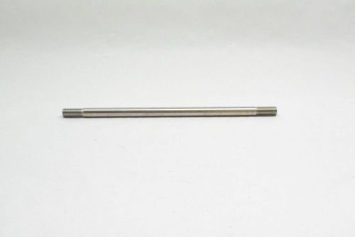 New waukesha 108847 jacketed cover stud 220-us 10in long 7/16in thread d407325 for sale
