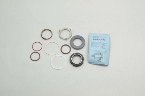 New fristam 66504707 vitamin pump seal kit replacement part d411089 for sale