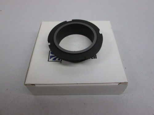 NEW WAUKESHA 030306007 ONE PIECE CARBON SEAL REPLACEMENT PART D271825