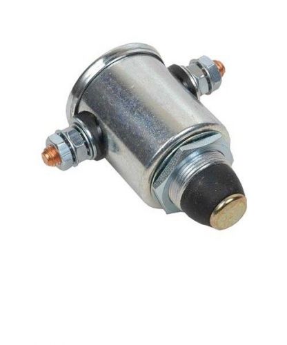 03416, 4422980 7009230 canister switch solenoid for thieman monarch waltco units for sale