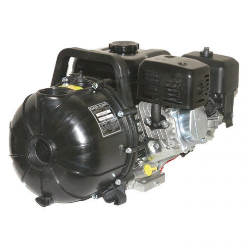 Pacer Ag Pump-2in Ports 127cc 9000 GPH #P-58-82P4 E4C