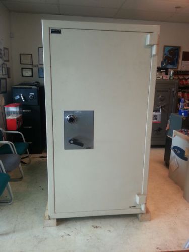 Amsec amvault cf7236 tl-30 high security composite safe for sale