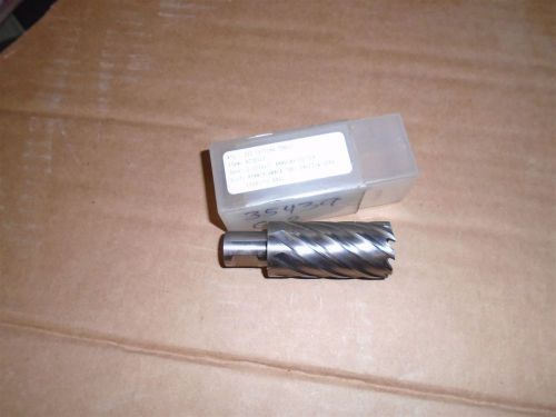 Ics ac2d112 1-3/16 inch x 2 inch annular cutter bit new free ship in usa for sale