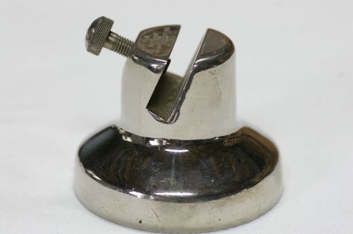 Micrometer holder for sale