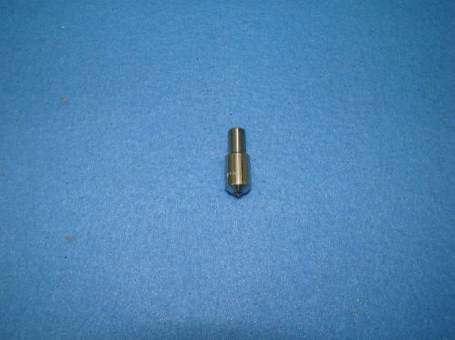 Westport Hardness Tester Diamond Penetrator &#034;N&#034;