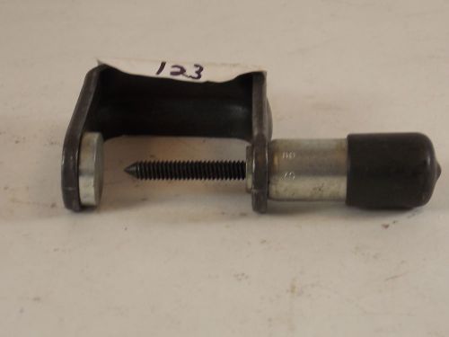 K-D Tools 3033 Clamp Measurement Tool (Visible Wear)