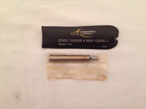 Edge Finder   Model 133. (J&amp;L Industrial Supply)
