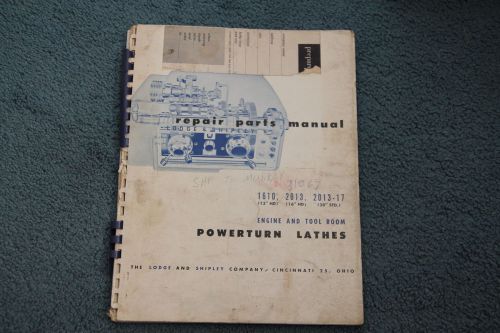General Numerics AC Servo Manual 54765E/02
