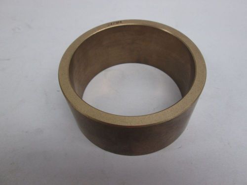 New 247184 bronze 3-9/16 in bushing d285318 for sale