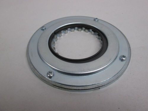 New bosch 54904888 anchor plate 2-7/16in d281816 for sale