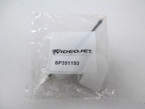 NEW VIDEOJET SP351150 SENSOR D289499