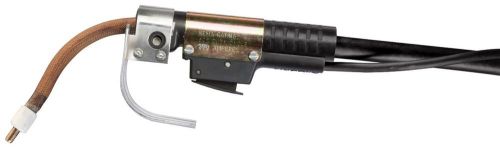 Lincoln K126-2 350 Amps. Magnum Innershield Gun 15 ft. .062-3/32 in.