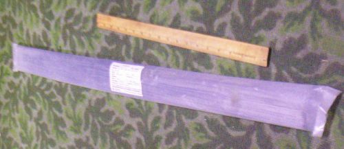 Astrolite alloys - 10 lb. package of oxy acetylene inconel welding rod - nos for sale